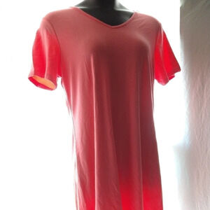 Adorable T-shirt Dress EUC ❤️